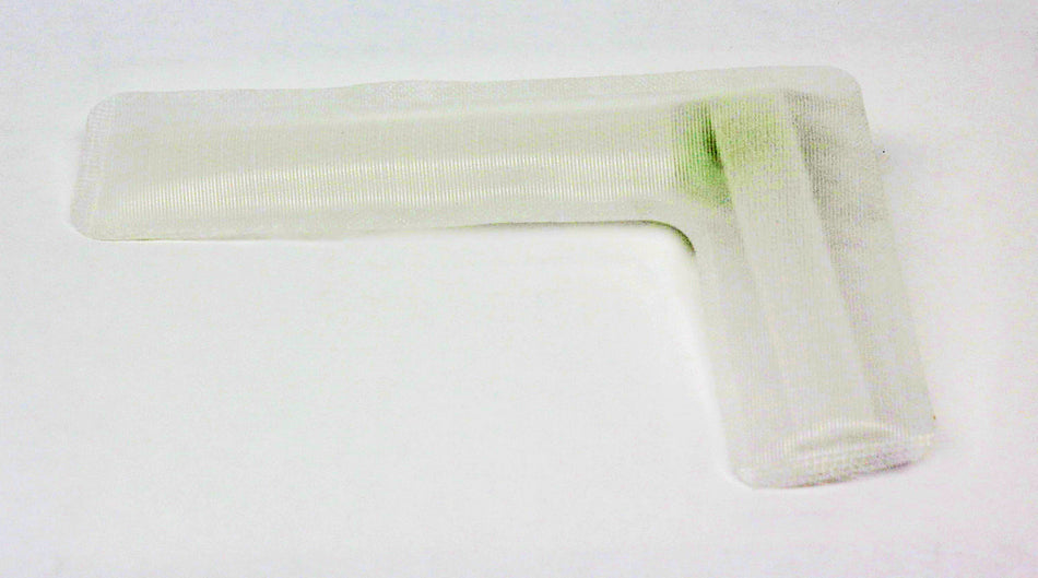 TI Automotive In-tank Fuel Filter For Pumps And/or Modules