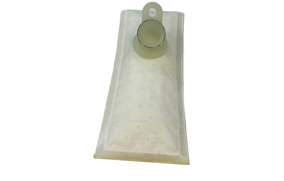 TI Automotive Installation Kit For Fuel Injection Pumps