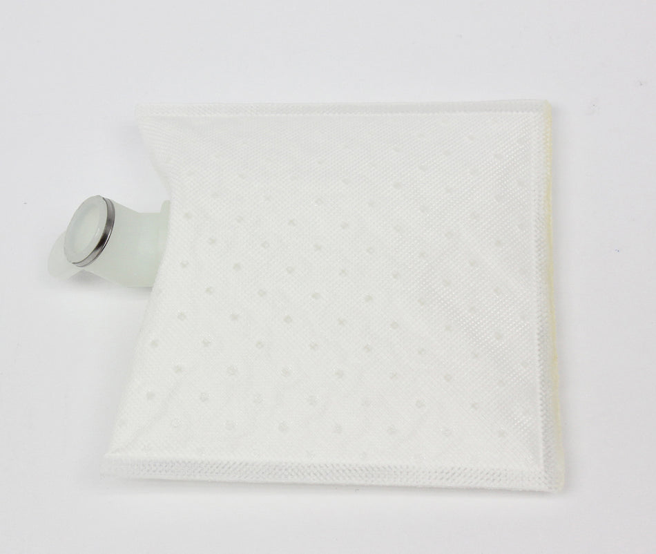 TI Automotive In-tank Fuel Filter For Pumps And/or Modules