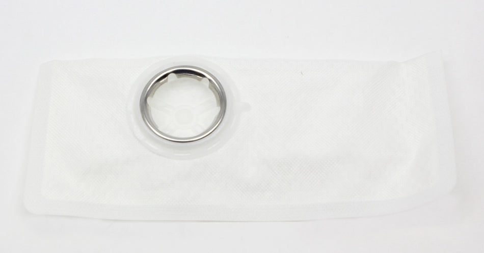 TI Automotive In-tank Fuel Filter For Pumps And/or Modules