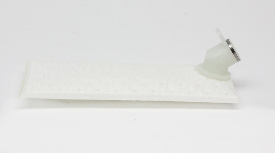 TI Automotive In-tank Fuel Filter For Pumps And/or Modules