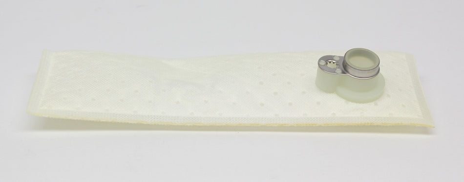 TI Automotive In-tank Fuel Filter For Pumps And/or Modules