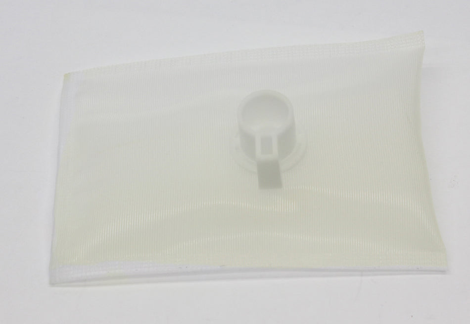 TI Automotive In-tank Fuel Filter For Pumps And/or Modules