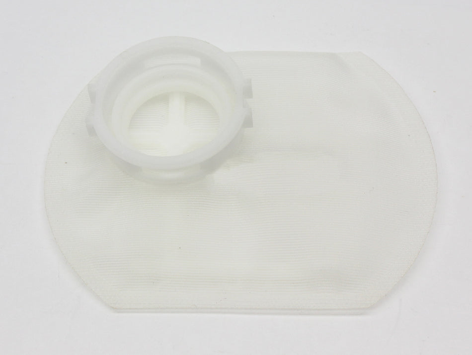 TI Automotive In-tank Fuel Filter For Pumps And/or Modules