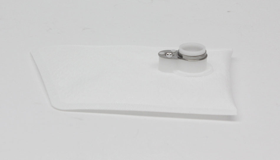 TI Automotive In-tank Fuel Filter For Pumps And/or Modules