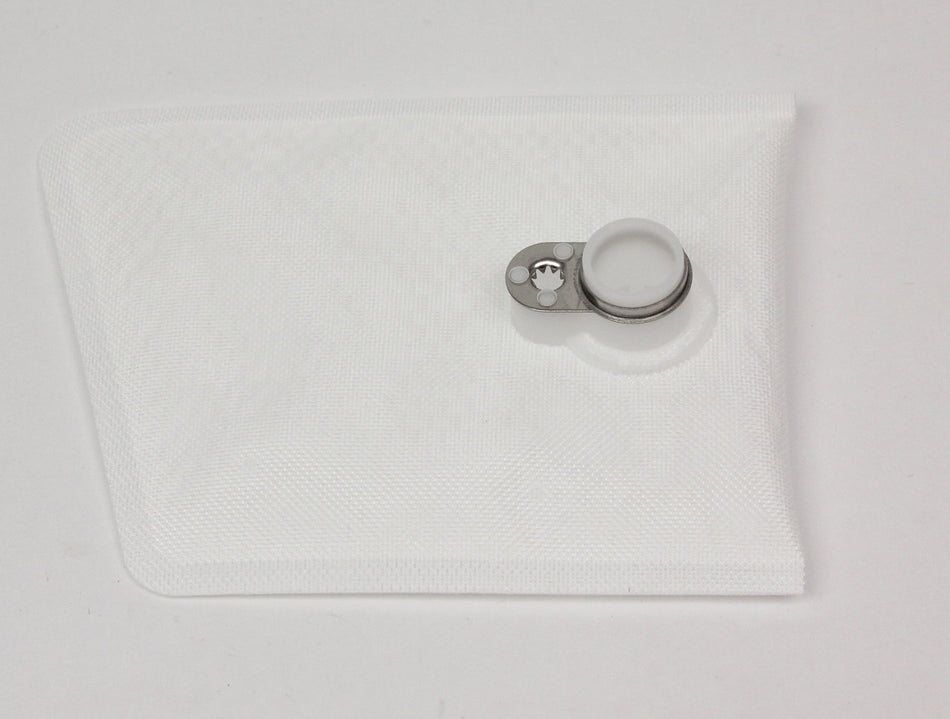 TI Automotive Installation Kit For Fuel Injection Pumps