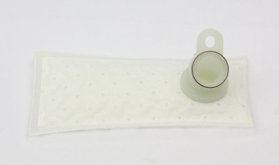 TI Automotive In-tank Fuel Filter For Pumps And/or Modules
