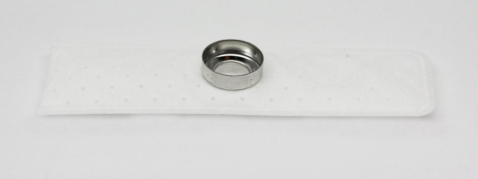 TI Automotive In-tank Fuel Filter For Pumps And/or Modules