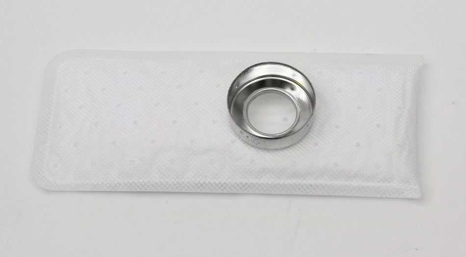 TI Automotive In-tank Fuel Filter For Pumps And/or Modules
