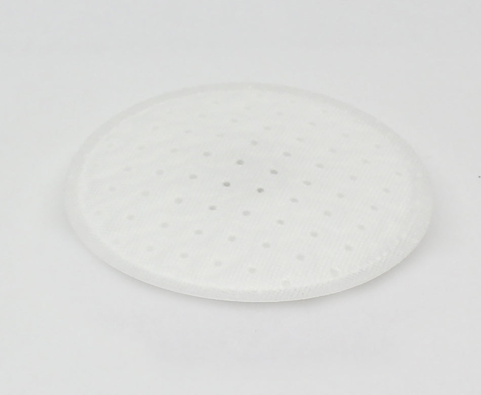 TI Automotive In-tank Fuel Filter For Pumps And/or Modules