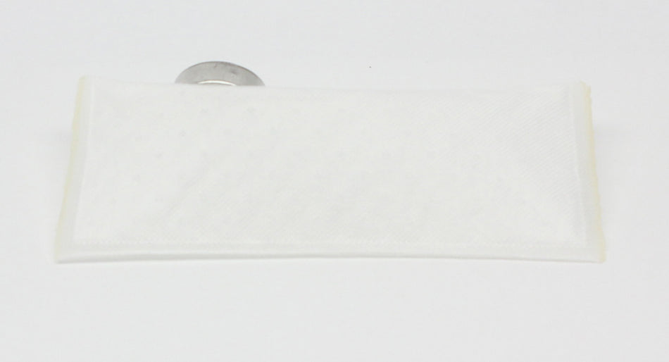 TI Automotive In-tank Fuel Filter For Pumps And/or Modules
