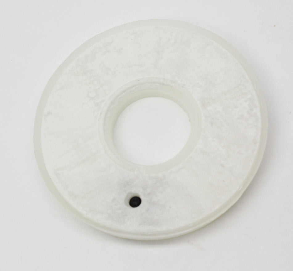 TI Automotive In-tank Fuel Filter For Pumps And/or Modules