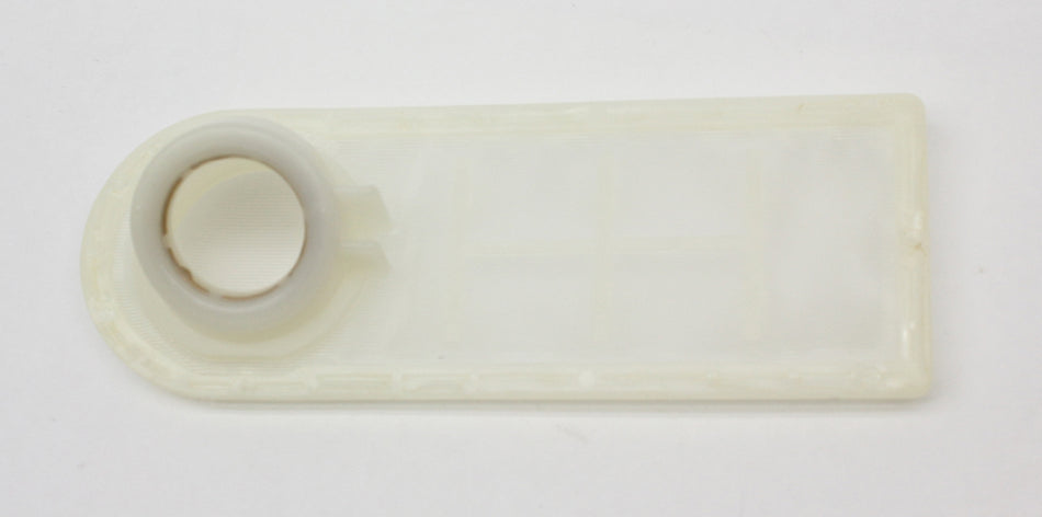 TI Automotive In-tank Fuel Filter For Pumps And/or Modules
