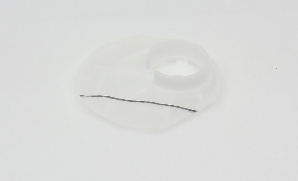 TI Automotive In-tank Fuel Filter For Fuel Pumps And Fuel Modules