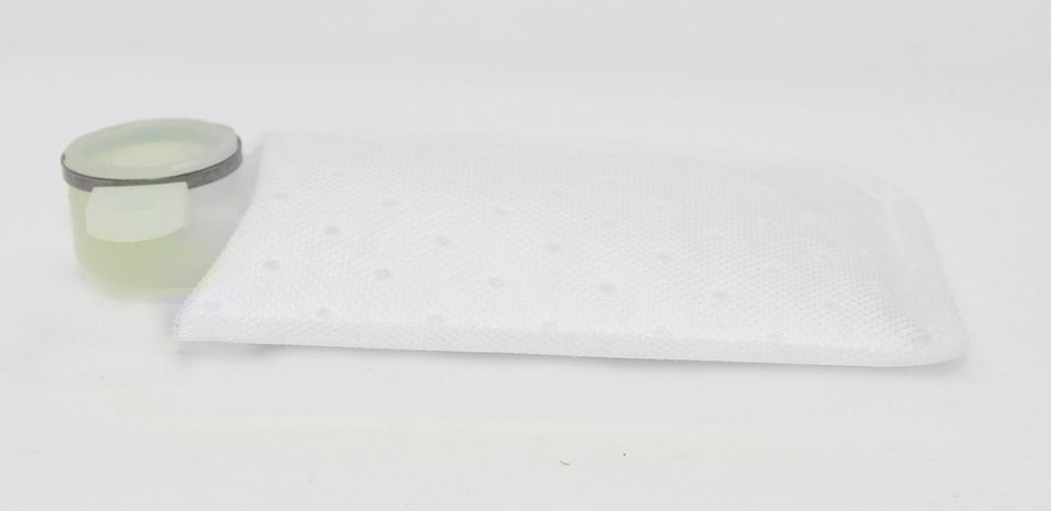 TI Automotive In-tank Fuel Filter For Pumps And/or Modules