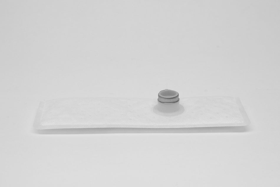 TI Automotive In-tank Fuel Filter For Pumps And/or Modules