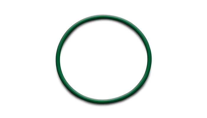 Vibrant Performance - 12576G - Replacement O-Ring For 3.00 In. HD Weld Ferrules