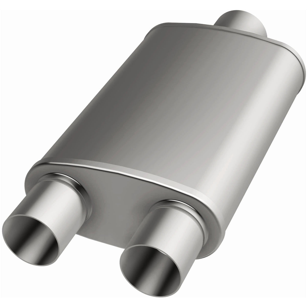 12588_Back.jpg