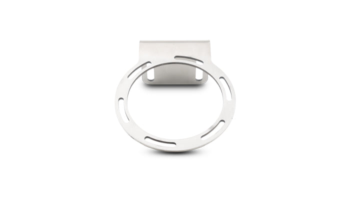 Vibrant Performance - 12778- Catch Can Single Can Mount Bracket