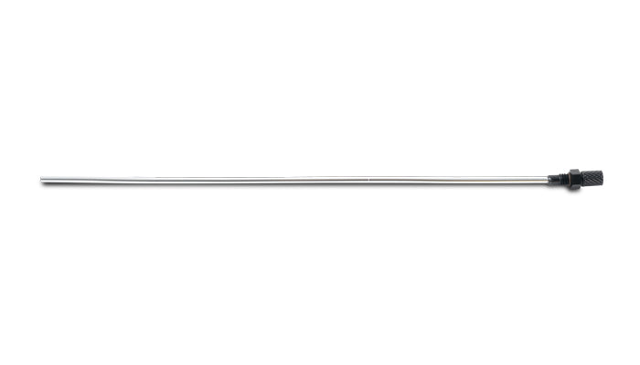 Vibrant Performance - 12785- Replacement Dipstick For Large Catch Can