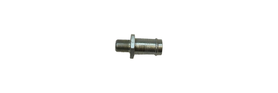 Pump Fitting For TI Automotive In-line Fuel Pump