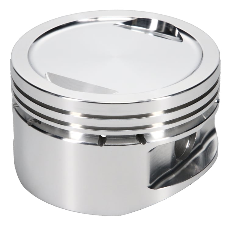 SPORTSTER CONVERSION KIT Series Piston Kit