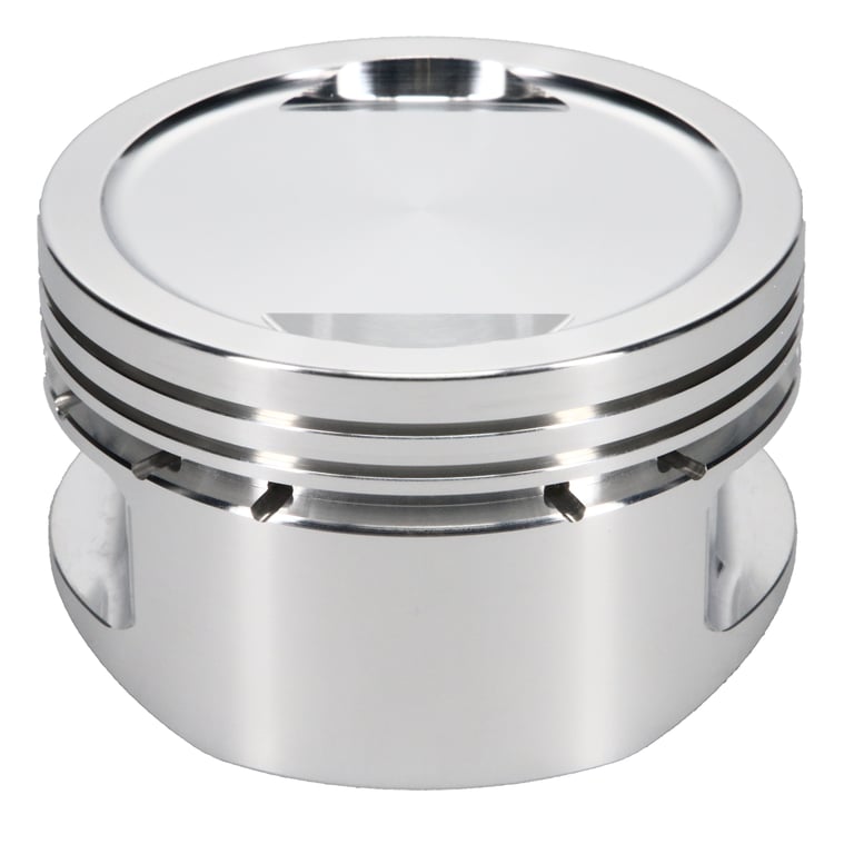 SPORTSTER CONVERSION KIT Series Piston Kit