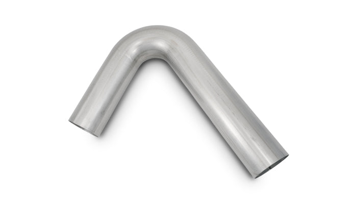 Vibrant Performance - 13002 - 120 Degree Mandrel Bend  1.5 In. O.D.