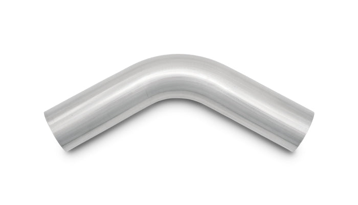 Vibrant Performance - 13072 - 60 Degree Mandrel Bend  3 In. O.D.