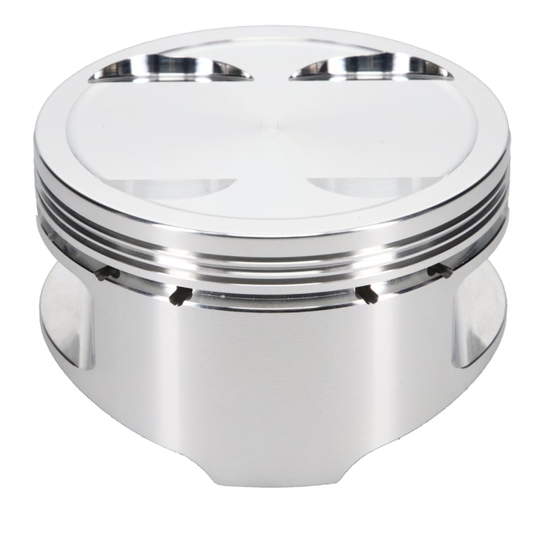 JE Pistons Offroad Series 1990-1999 Suzuki DR 350R/S Piston Kit