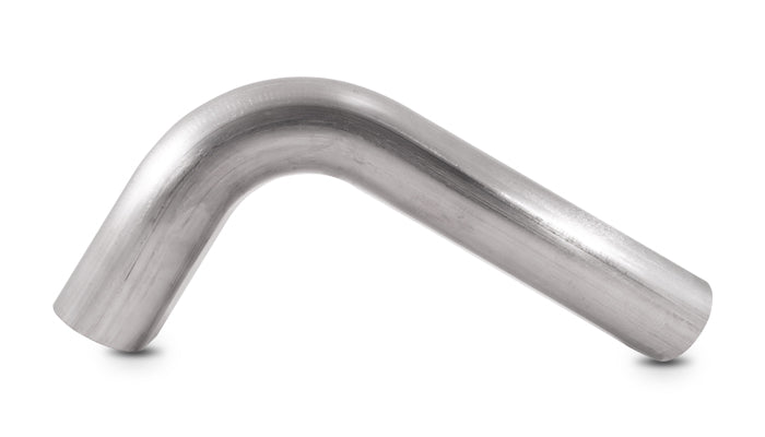 Vibrant Performance - 13202 - 90 Degree (vertical) Oval Mandrel Bend  3 In.