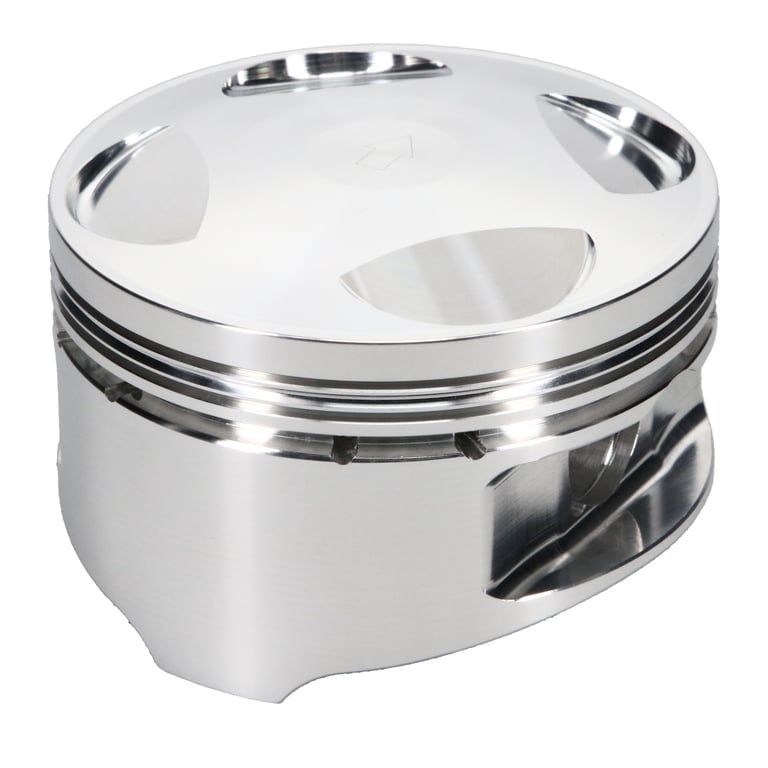 JE Pistons Offroad Series 1996-2004 Honda XR 400 Piston Kit