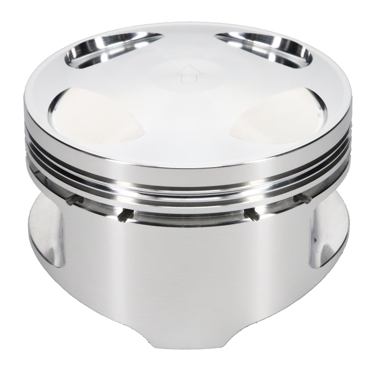 JE Pistons Offroad Series 1996-2004 Honda XR 400 Piston Kit