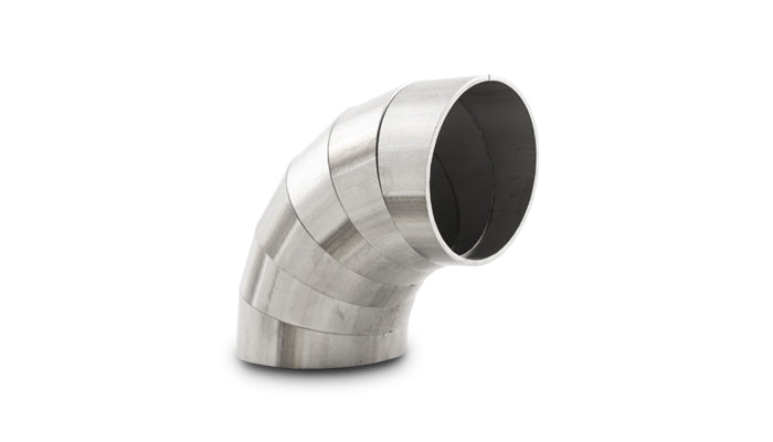 Vibrant Performance - 13615 - Pie Cuts  1.50 In. O.D. (6 Pcs = 90 Degree Elbow)
