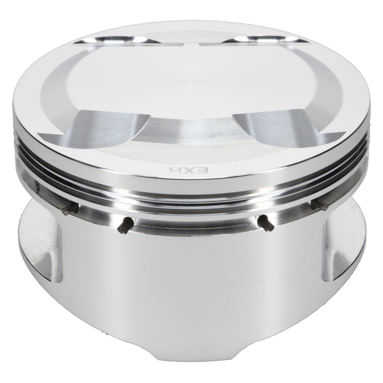 JE Pistons Offroad Series 1984-1996 Yamaha TT/XT 600 Piston Kit