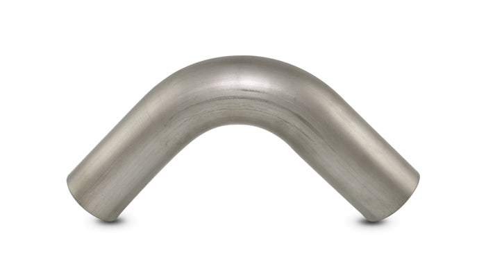 Vibrant Performance - 13902 - 90 Degree Mandrel Bend  2.50 In. O.D.