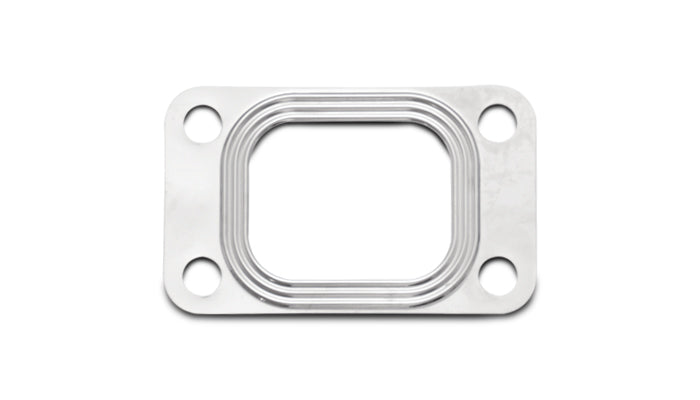 Vibrant Performance - 1400G - Turbo Inlet Flange Gasket For GT30R/GT35R/GT40R