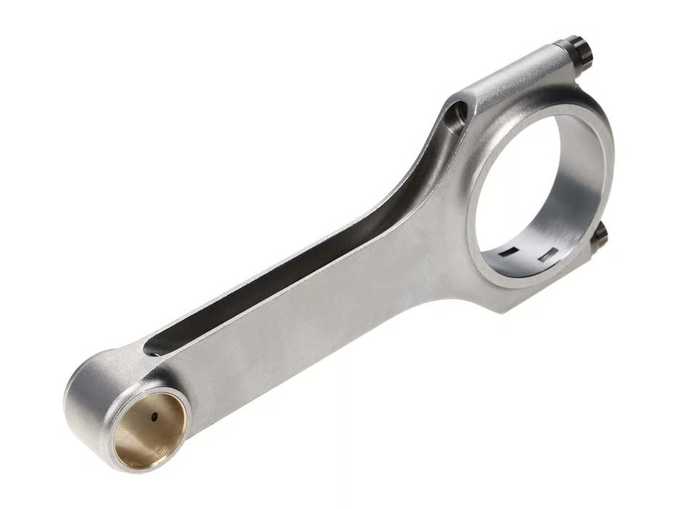 Manley H-Beam Connecting Rod - Chevrolet LS