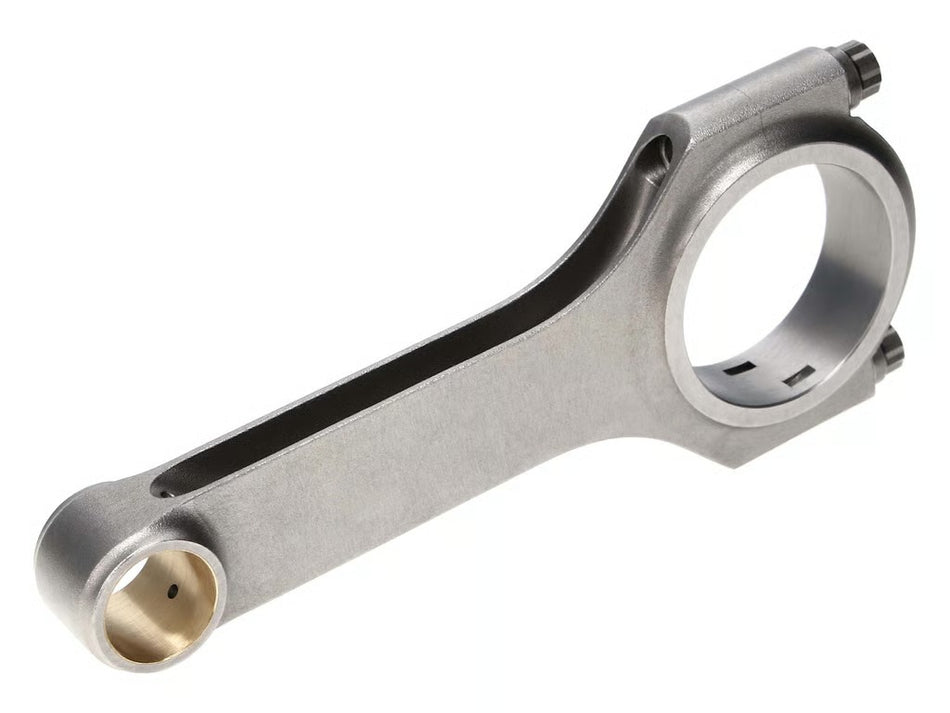 Manley H-Beam Connecting Rod - Chevrolet Small Block