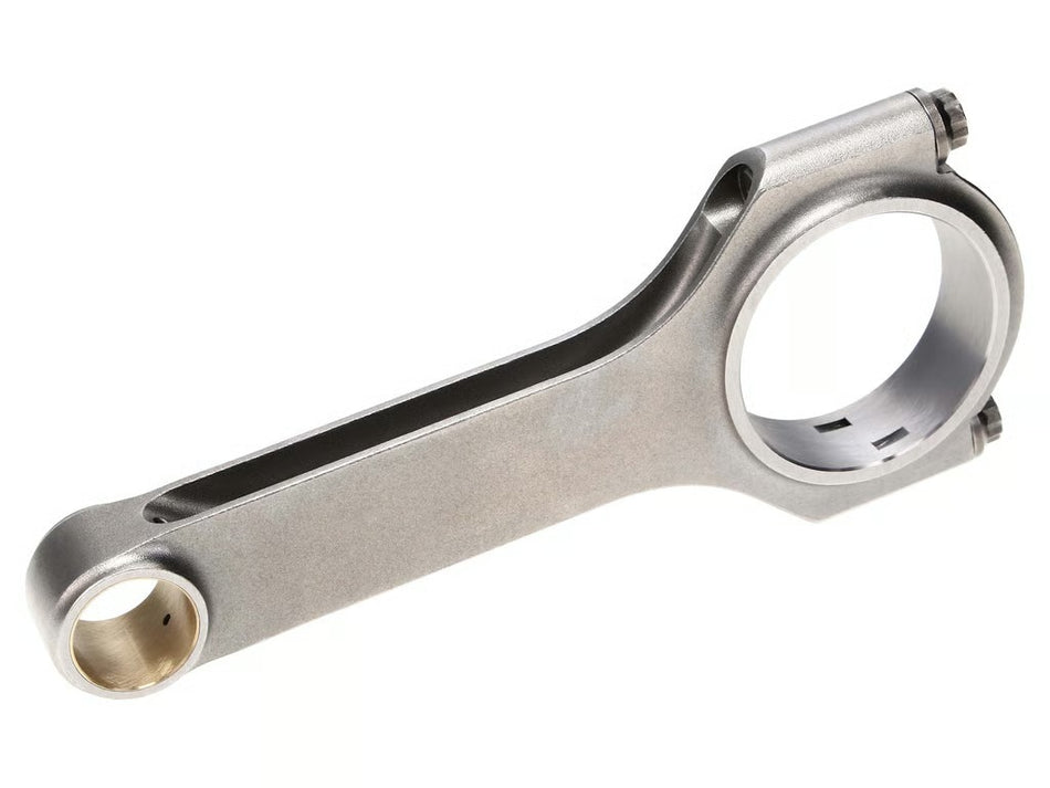 Manley H-Beam Connecting Rod Set - Chevrolet LS / LT
