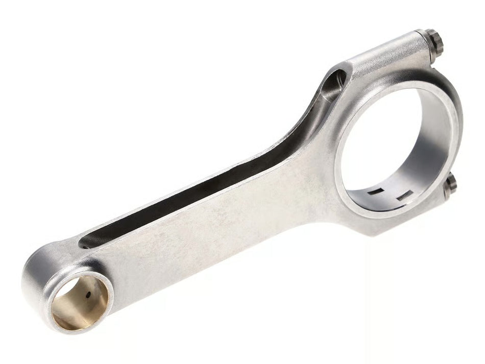 Manley H-Beam Connecting Rod - Chevrolet Small Block