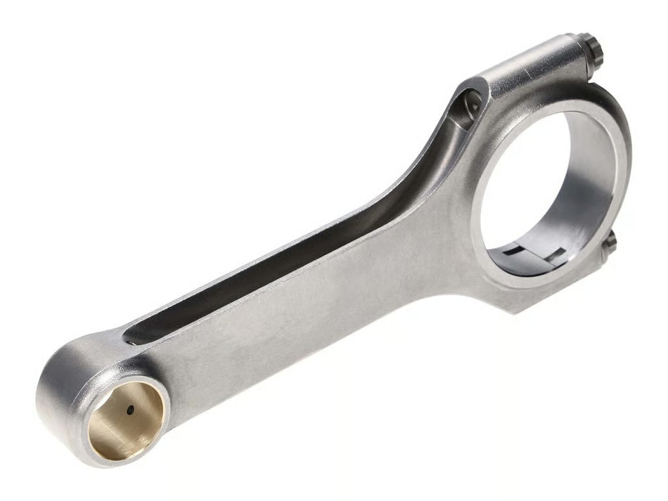Manley H-Beam Connecting Rod - Chevrolet Small Block