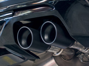 2015-2021 Subaru WRX/ WRX STI Cat-Back™ Exhaust System S-Type Part # 140595CB