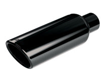2015-2021 Chevrolet Colorado Cat-Back Exhaust System S-Type