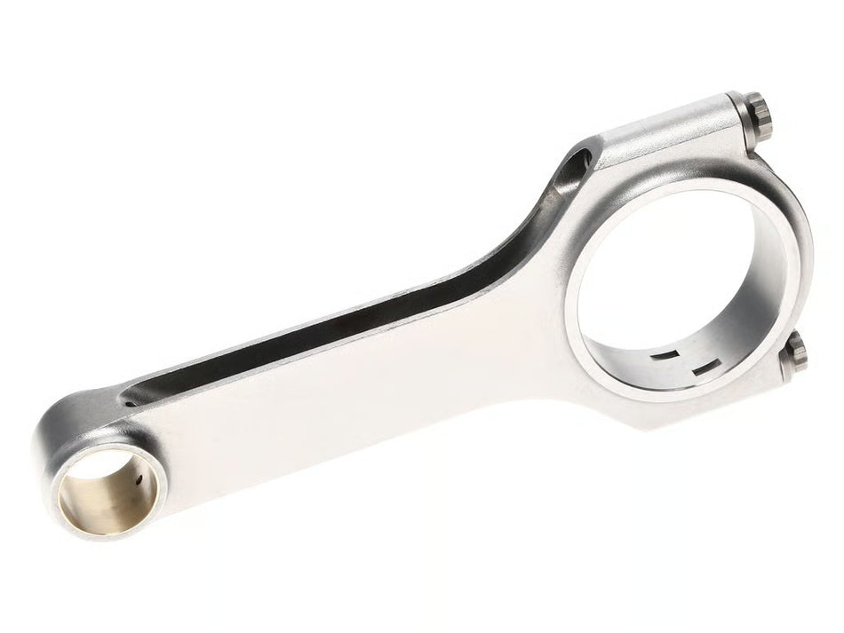 Manley H-Beam Connecting Rod Set - Chevrolet Big Block
