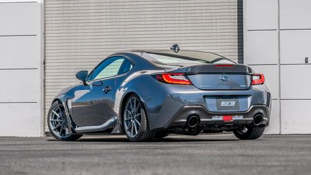 140910BC-vehicle-1-xlarge.jpg