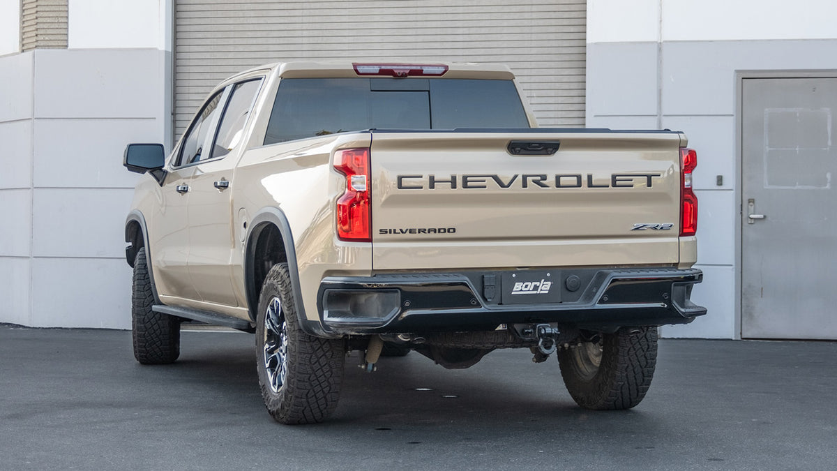 140914-vehicle.jpg