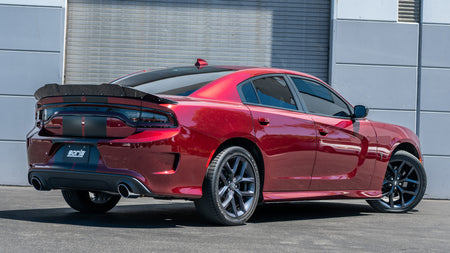 140918-vehicle-1-xlarge.jpg