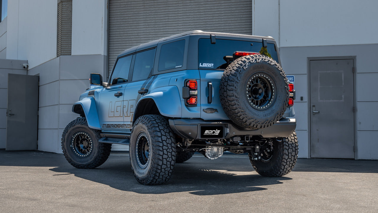 140934CB-installed.jpg