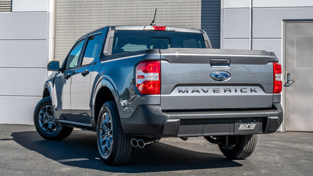 140938-vehicle.jpg